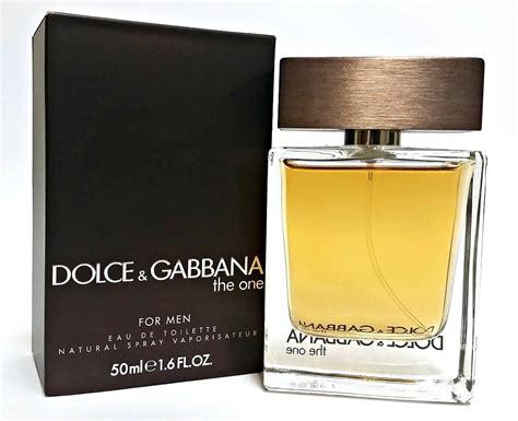 classique dolce gabbana|original dolce and gabbana perfume.